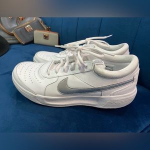 NikeCourt Zoom Lite 3